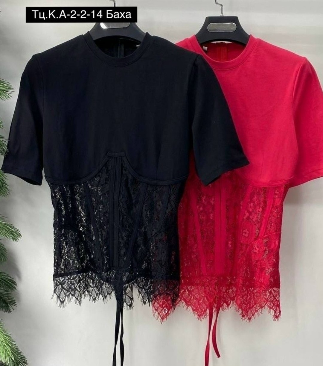 женский корсет с кружевом,корсет кружевной,женский корсет,бюстье кружевное,бюстье корсет