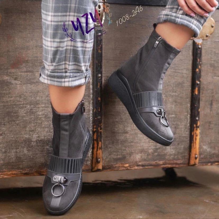 ,ботинки женские,женская ,модные ботинки,ботинки