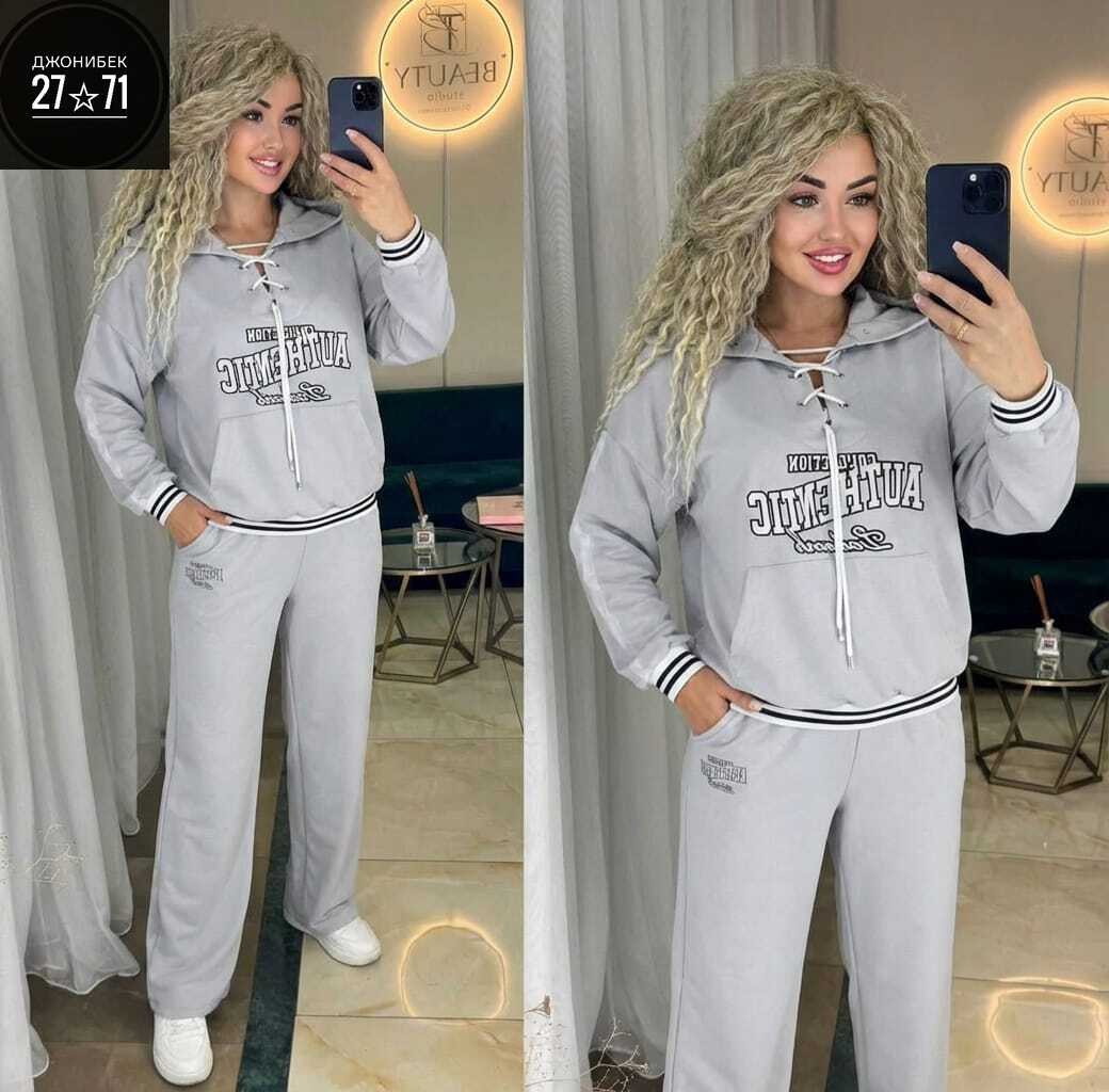 костюм спортивный,костюм спортивный женские спортивные костюмы,спорт костюм,женский спортивный костюм,женский костюм на флисе