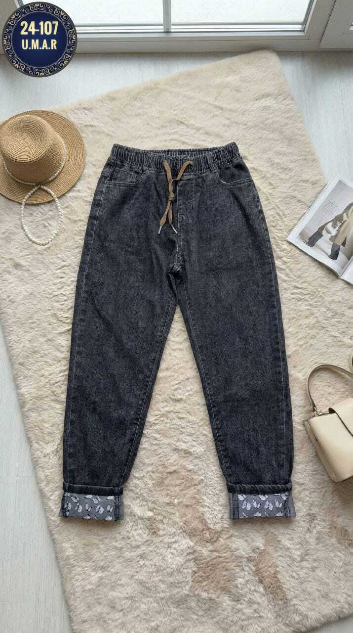 женские джинсы,штаны джинсы,джинсы,брюки джинсы,джинсы жен