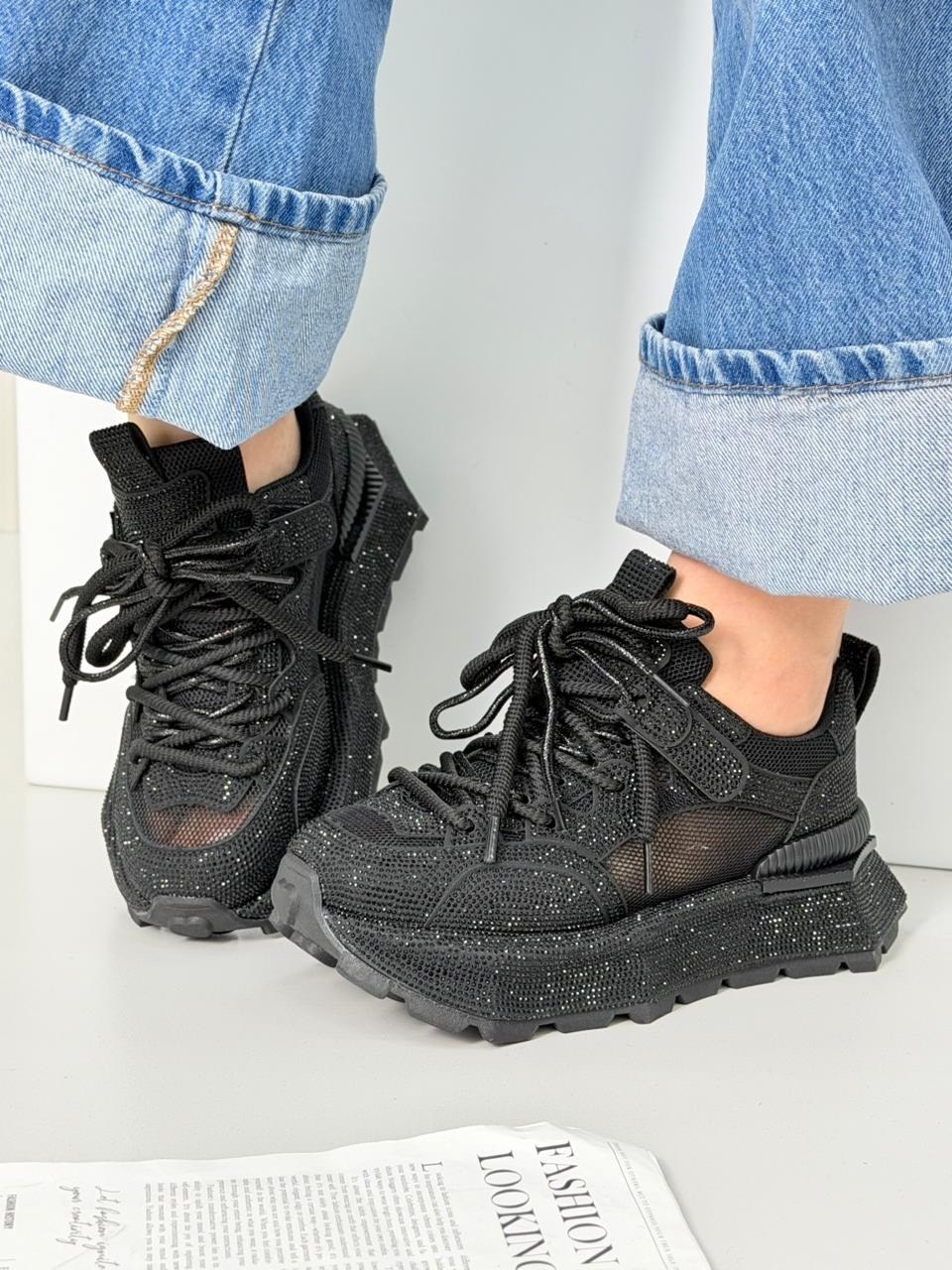 женские кроссовки,кроссовки для женщин,кроссовки платформа,массивные кроссовки,повседневные кроссовки