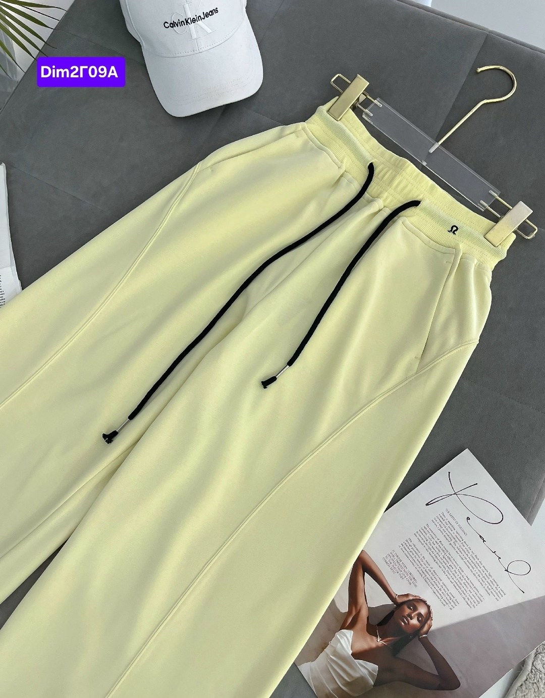 спортивные штаны широкие палаццо,брюки палаццо широкие на резинке,штаны широкие палаццо,брюки палаццо широкие,брюки спортивные палаццо