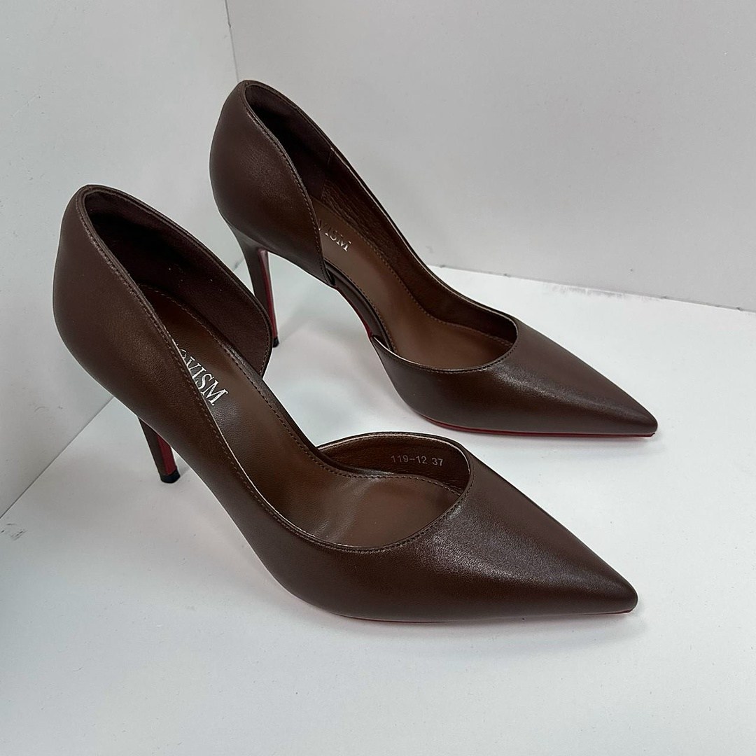 белые туфли лодочки,белые туфли,туфли для женщин,туфли лодочка,