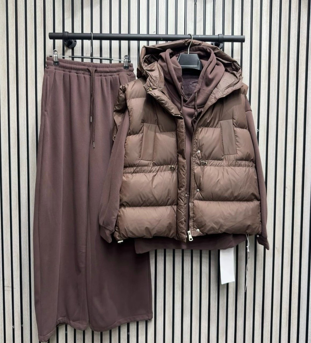 куртка оверсайз,куртка демисезонная,женская куртка,куртка зимняя женская,шикарный пуховик