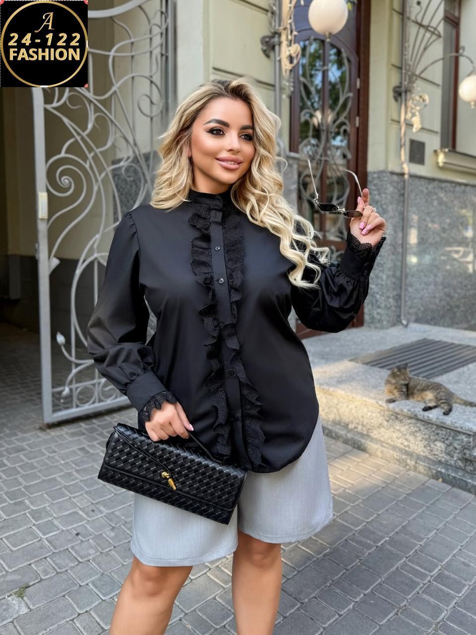 блузка кружевами,нарядная блузка,блузка женская,женская блуза,блузка белая кружевная