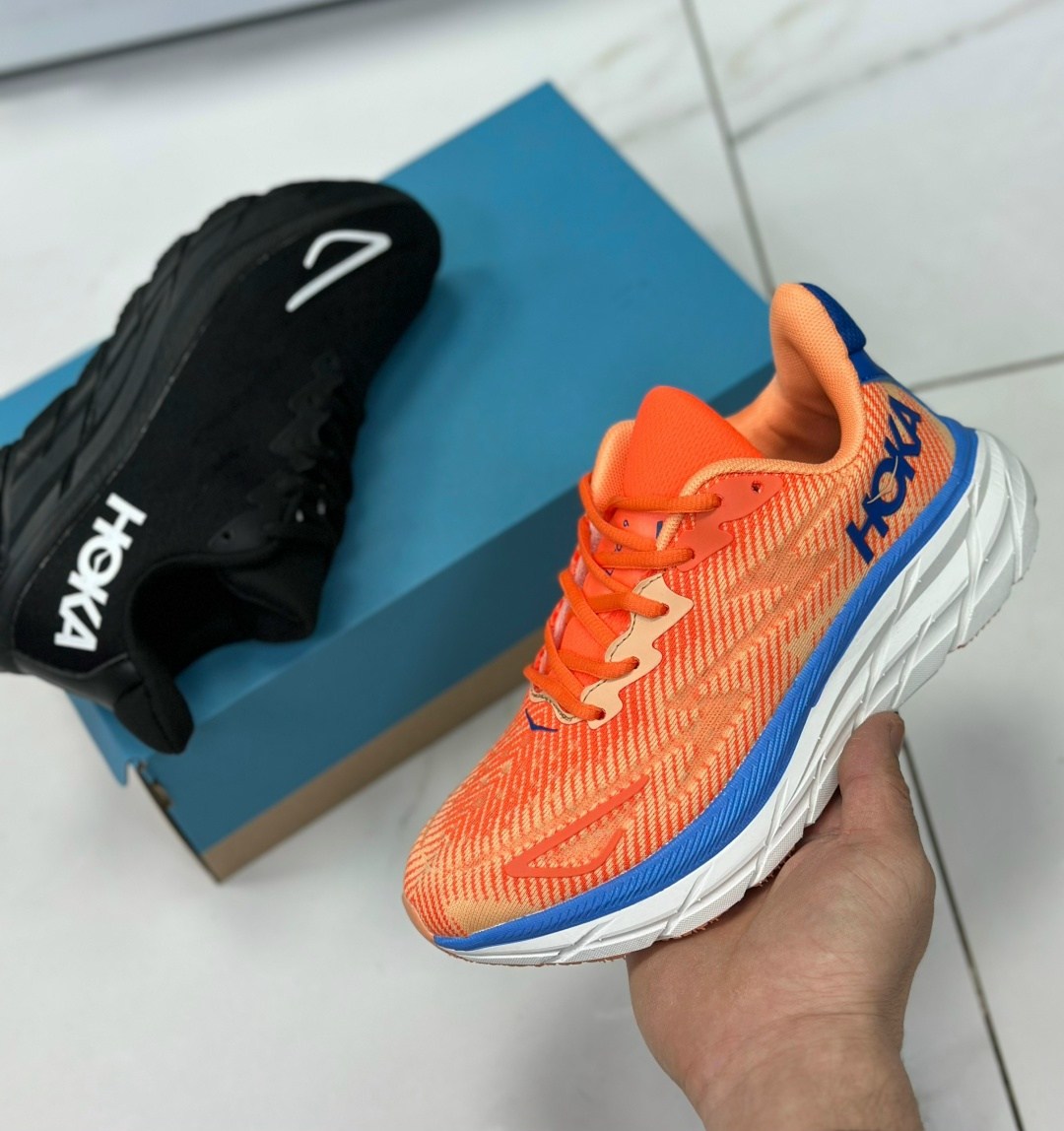 кроссовки hoka one one,кроссовки hoka,кроссовки,кроссовки мужские hoka,кроссовки беговые hoka