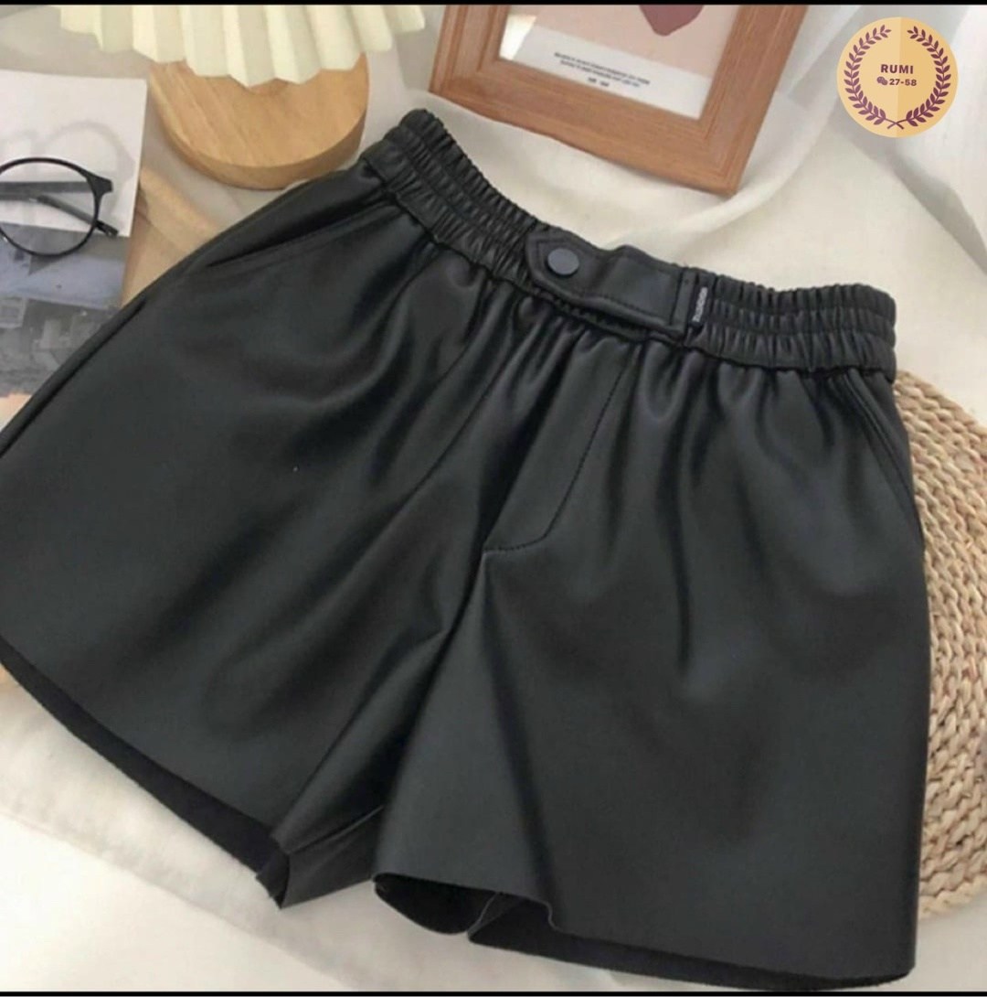 юбка кожаная для девочки,детская кожаная юбка,юбка для девочек,повседневные шорты,юбка из искусственной кожи для маленьких девочек