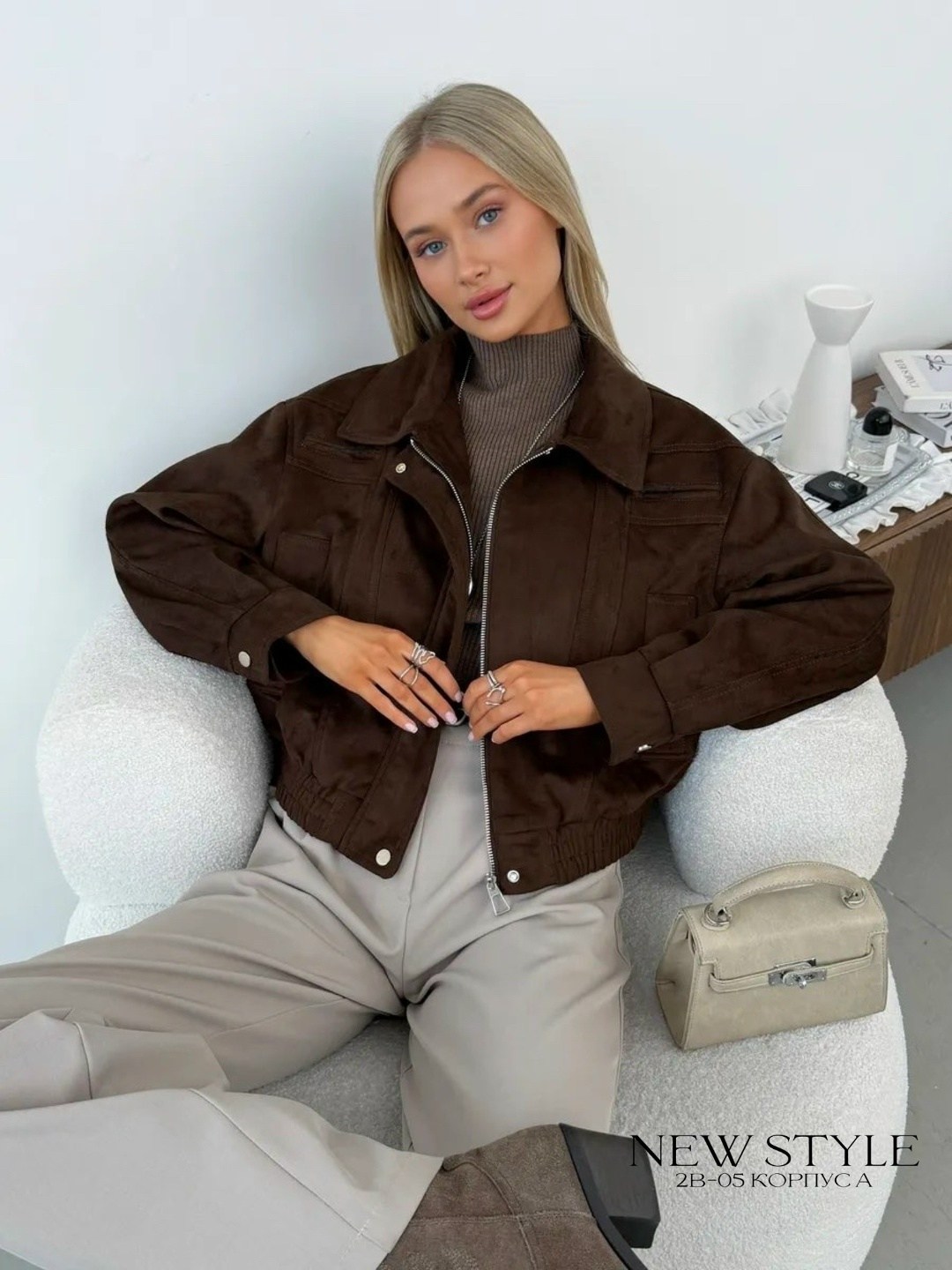 косуха бомбер укороченная куртка оверсайз alnako,бомбер женский кожаный куртка осенняя оверсайз ветровка,бомбер укороченный оверсайз замшевый куртка рабочего тренд saint shine,куртка замшевая,бомбер ж