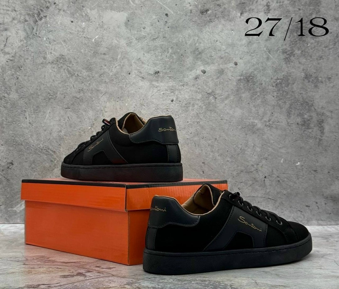 кеды для мужчин замш,мужские кеды,кеды мужские замшевые,,кеды для мужчин замш арт.5481359