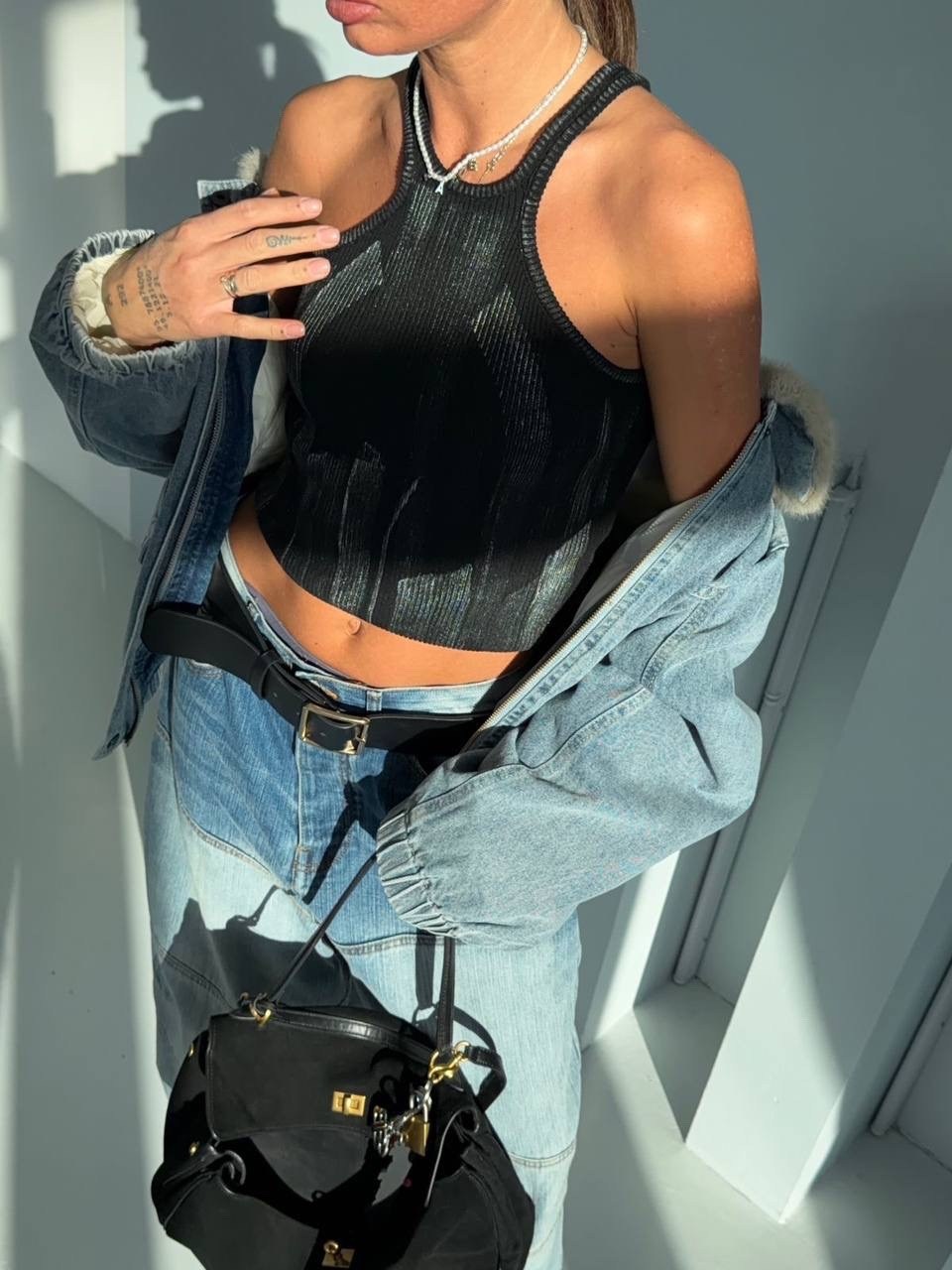 джинсы стиль,джинсы широкие,джинсы оверсайз