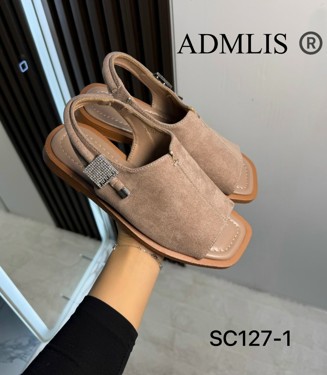 ,замшевые босоножки,модные босоножки,босоножки открытые,летние босоножки