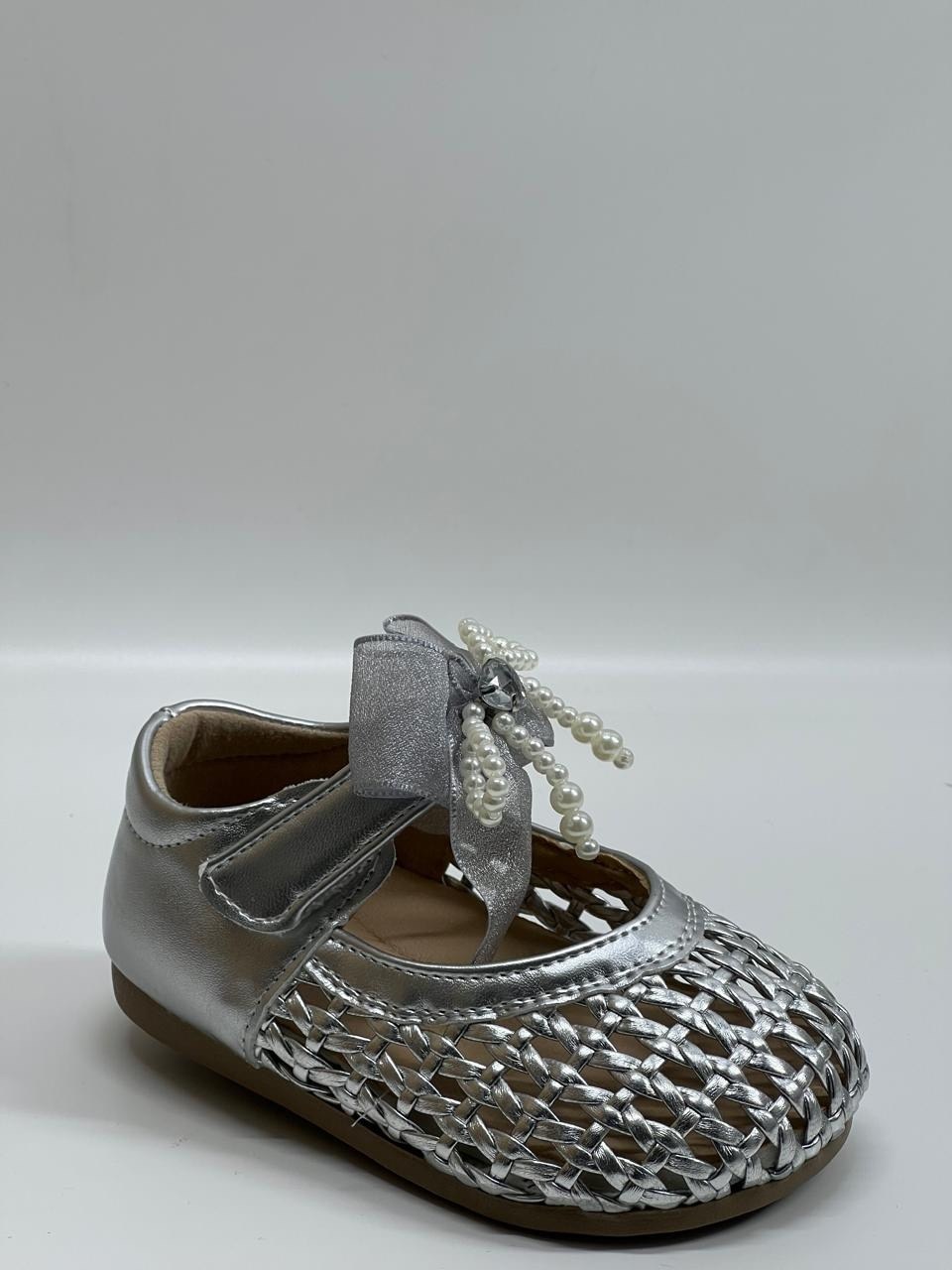 ,туфли детские, детская, летняя,туфли детские для девочек