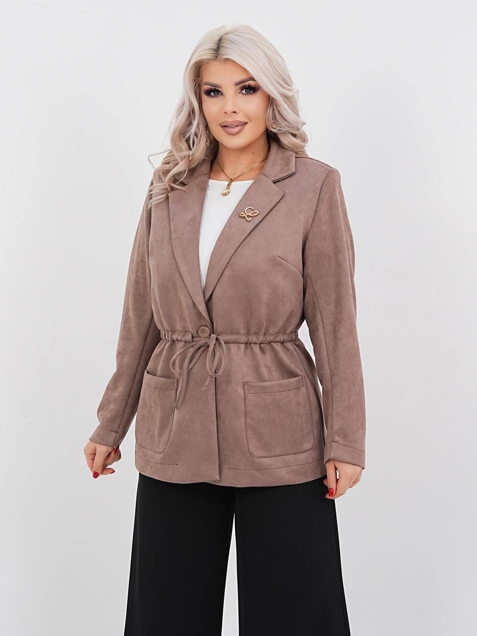 элегантный костюм,женский классический брючный костюм двойка,жакет,стильный костюм,жакет женский