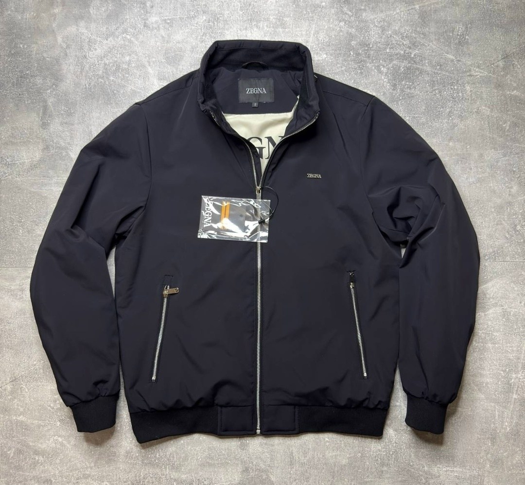 бомбер куртка,демисезонная куртка,куртка мужская бомбер,куртка,мужская куртка