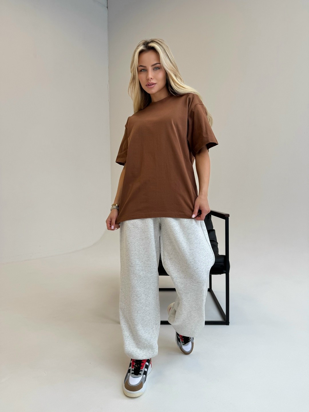 спортивные брюки женские,брюки джоггеры,серые спортивные штаны,спортивные штаны джоггеры,спортивные брюки