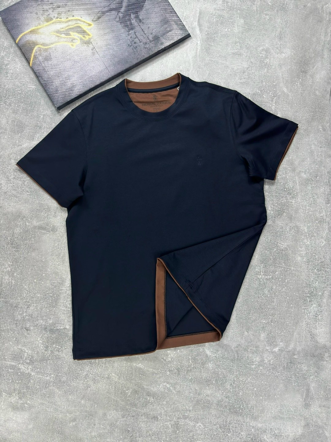 мужская футболка,футболки для мужчин,футболки брендовые,футболка,бордовая футболка