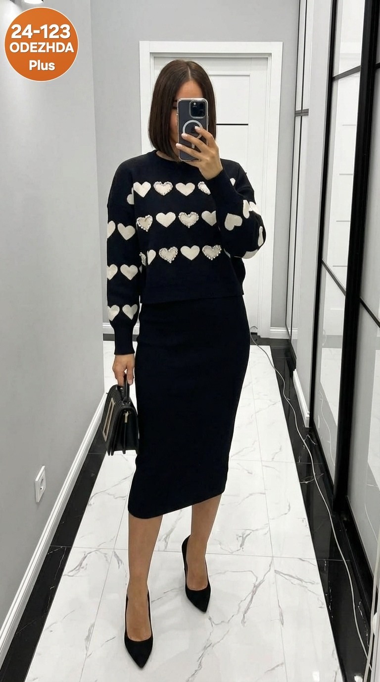 женский костюм с юбкой,костюм кофта и юбка,костюм женский,кофта и юбка,костюм с юбкой