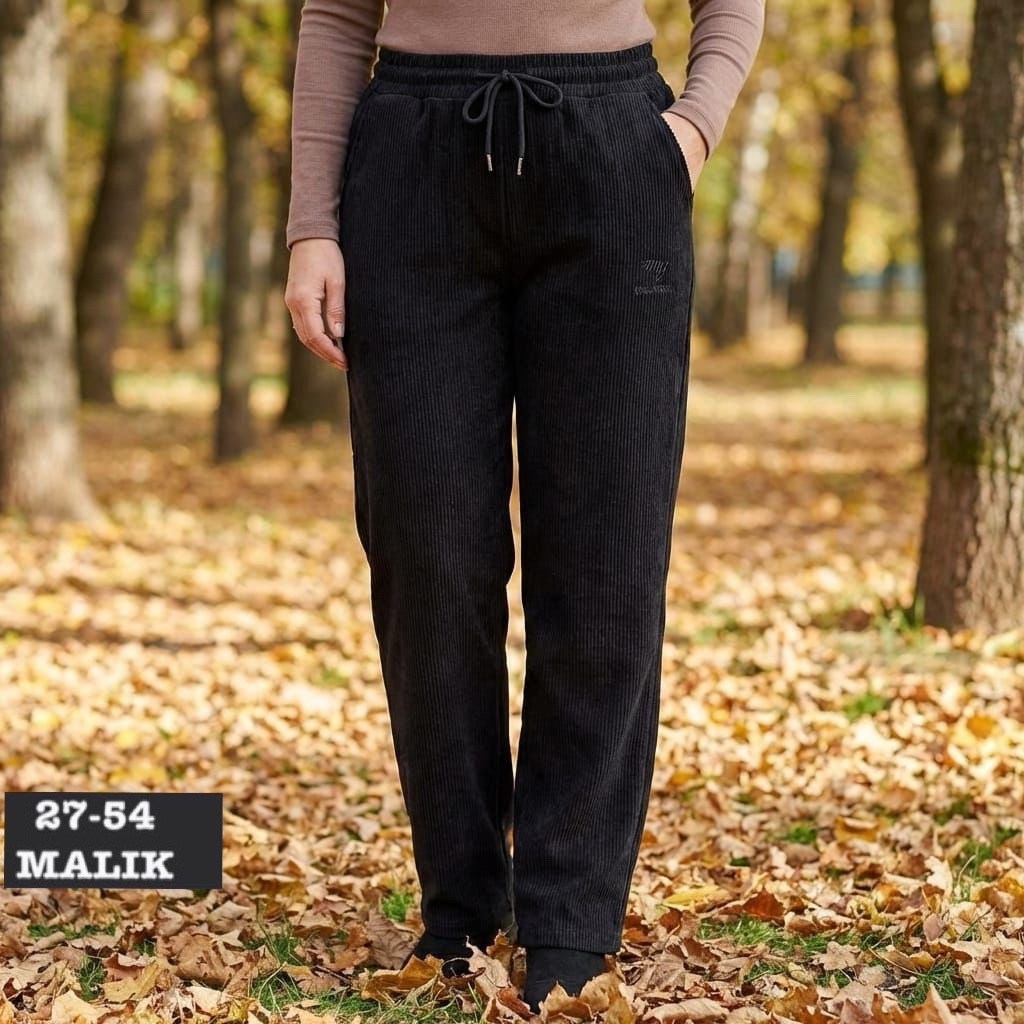 брюки женские,брюки классические,зауженные брюки,брюки модные,летние брюки женские