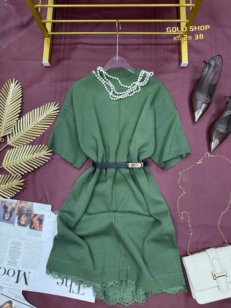 платье трикотажная,платье,платье стильное,модное платье,вязаное платье