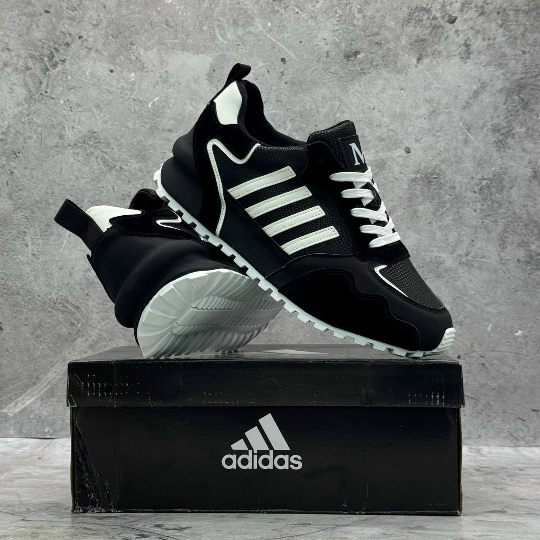 мужские кроссовки adidas,кроссовки адидас zx 750 мужские,кроссовки адидас zx 500 мужские,кроссовки adidas,мужская  кроссовки