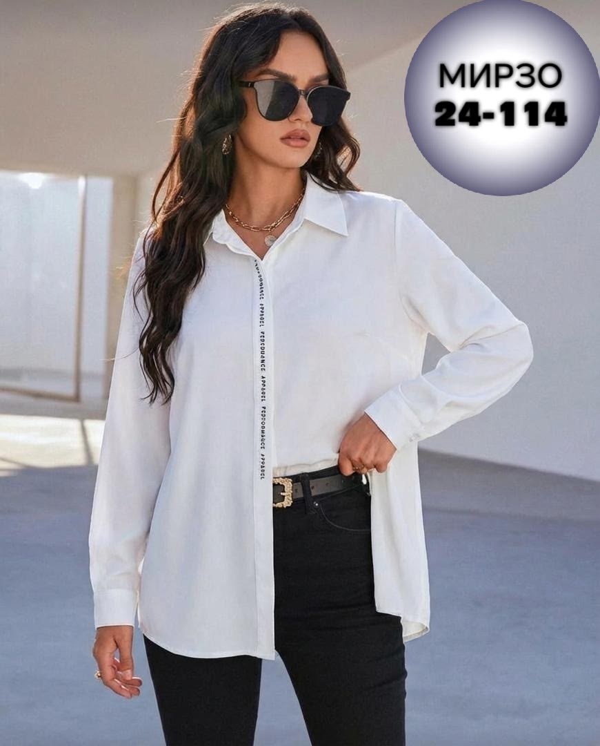 женская рубашка,женская блузка,женские блузки и рубашки,рубашка блузка,повседневная рубашка