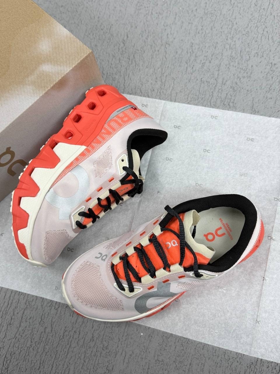 кроссовки on cloudmonster,кроссовки,кроссовки on,женские кроссовки,кроссовка