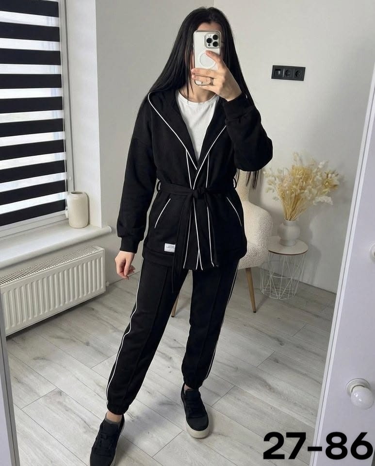 костюм спортивный женский,костюм спортивный женский на флисе,костюм женский толстовка,спортивный костюм двойка женский на флисе,костюм спортивный женские спортивные костюмы