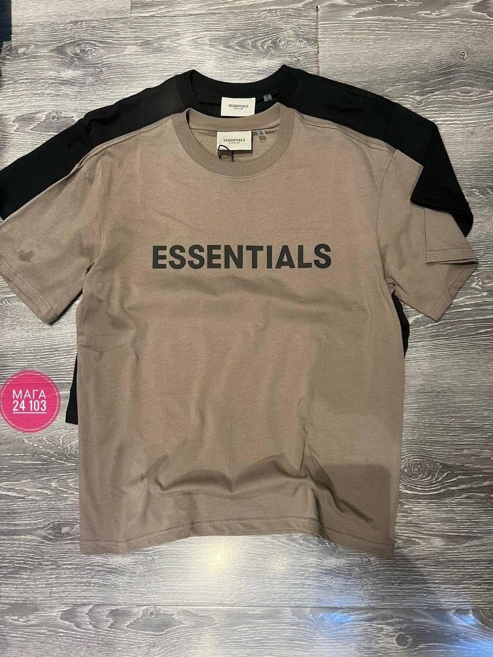 футболка balenciaga,футболка balenciaga женская,футболка стильная,футболка balenciaga оригинал,футболки женская