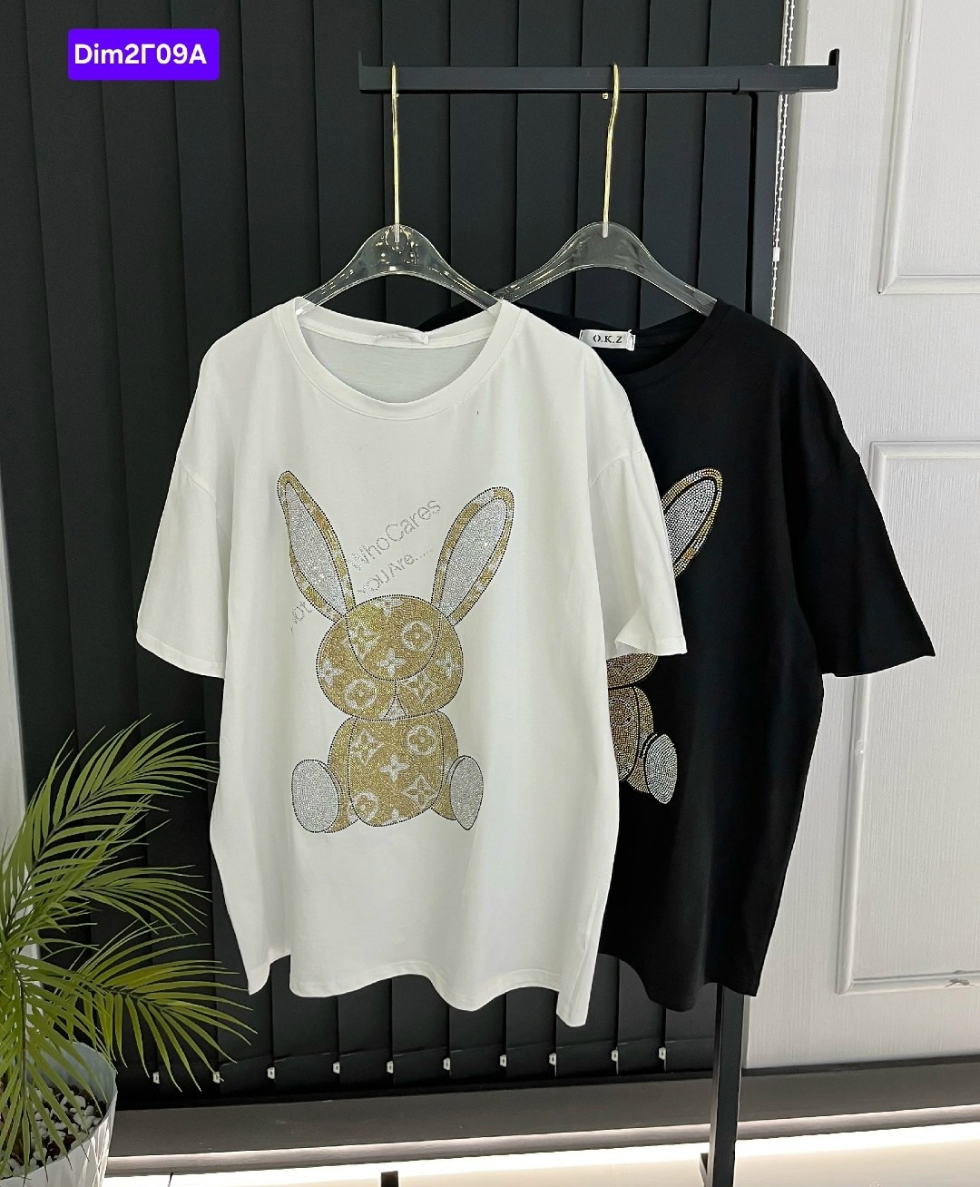 футболки женская,футболки женская оверсайз,женская футболка белая,одежда футболка,футболка