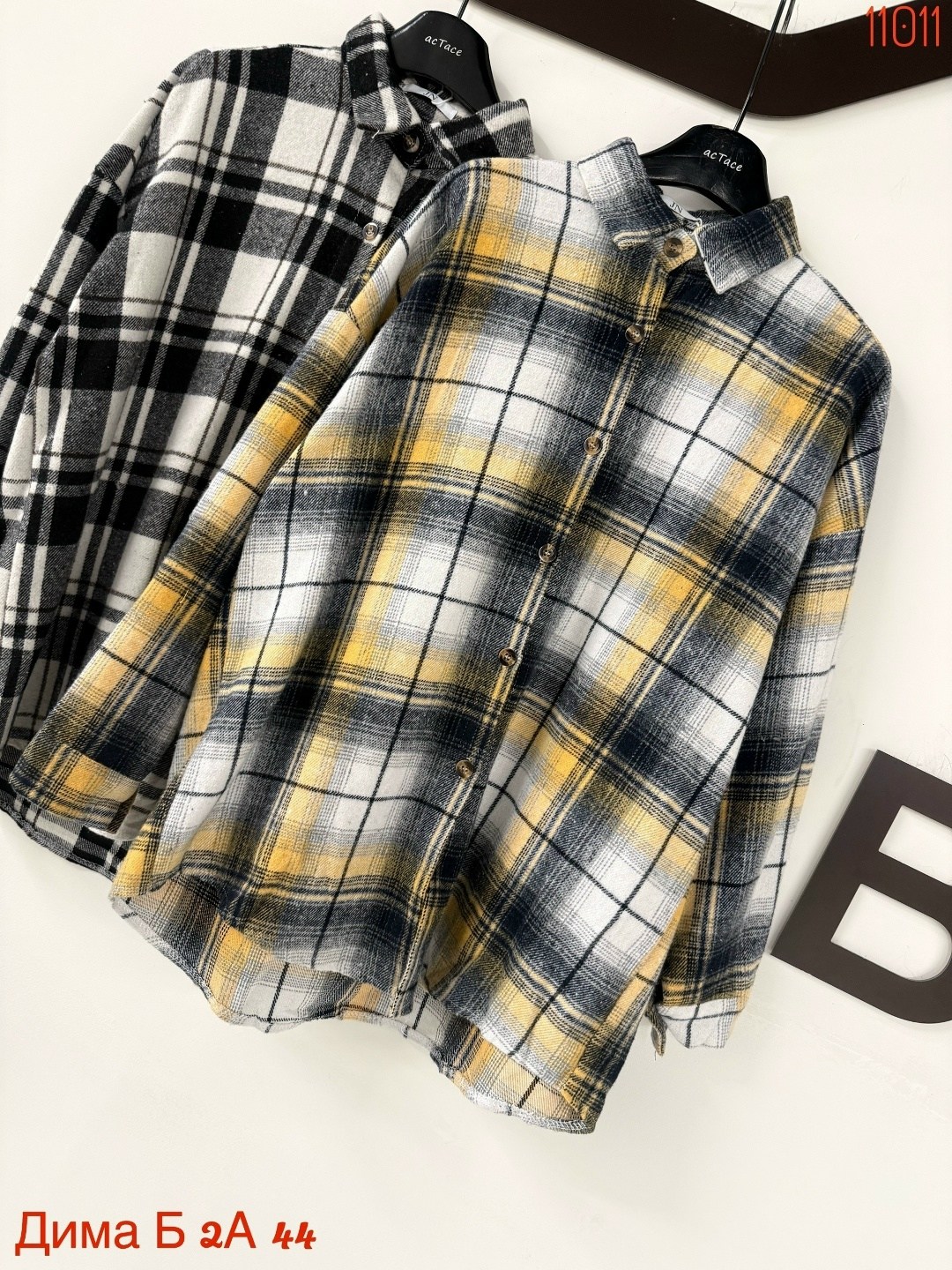 женская рубашка оверсайз в клетку,рубашка в клетку женская,рубашка lee женская в клетку,рубашка клетка,рубашка теплая