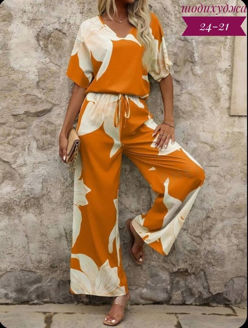 комплект одежды,женские костюмы,летние костюмы,комплект одежды женские,женские летние комплекты