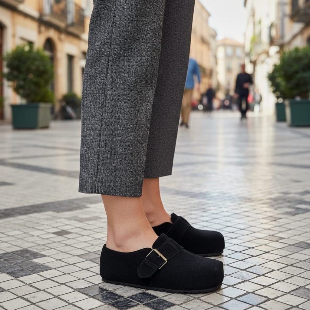 женская ,модные тапочки,шлепанцы женские,повседневная ,повседневные туфли