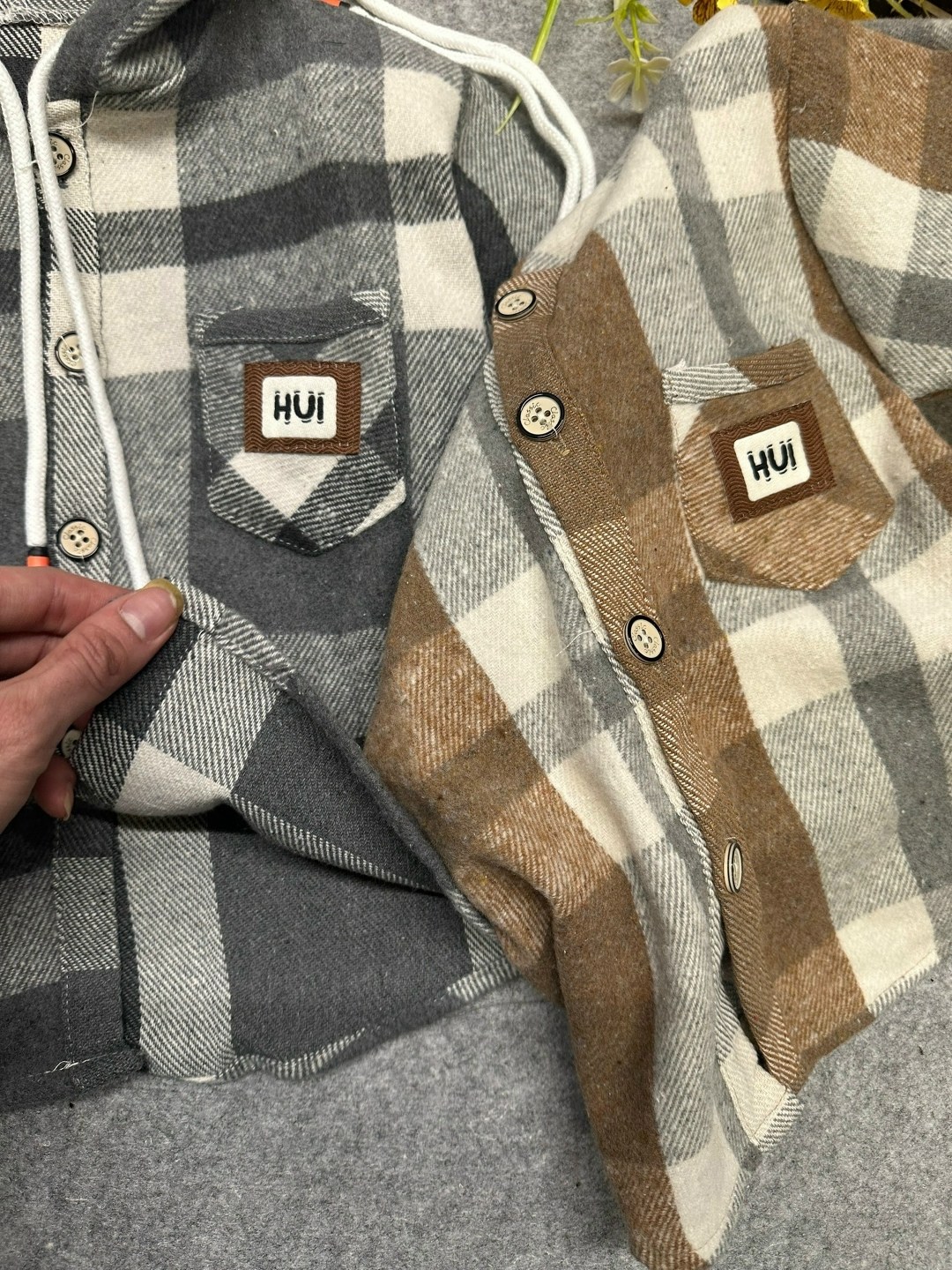 рубашка для мальчика в клетку,рубашка на мальчика,одежда мальчика,рубашка для мальчика в клетку одежда детская,детская рубашка