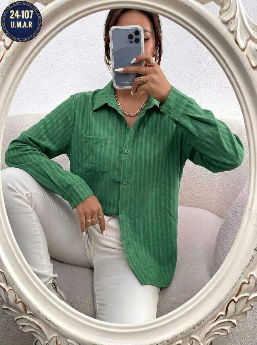 рубашка женская,повседневная рубашка,рубашка стильная,рубашка в полоску,рубашка