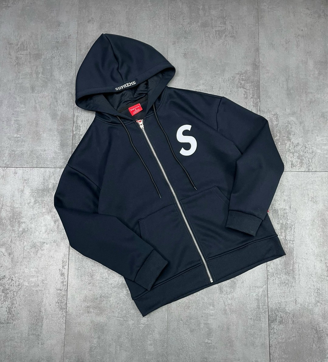 кофта суприм,худи суприм,толстовка с капюшоном supreme,толстовка,толстовка с капюшоном