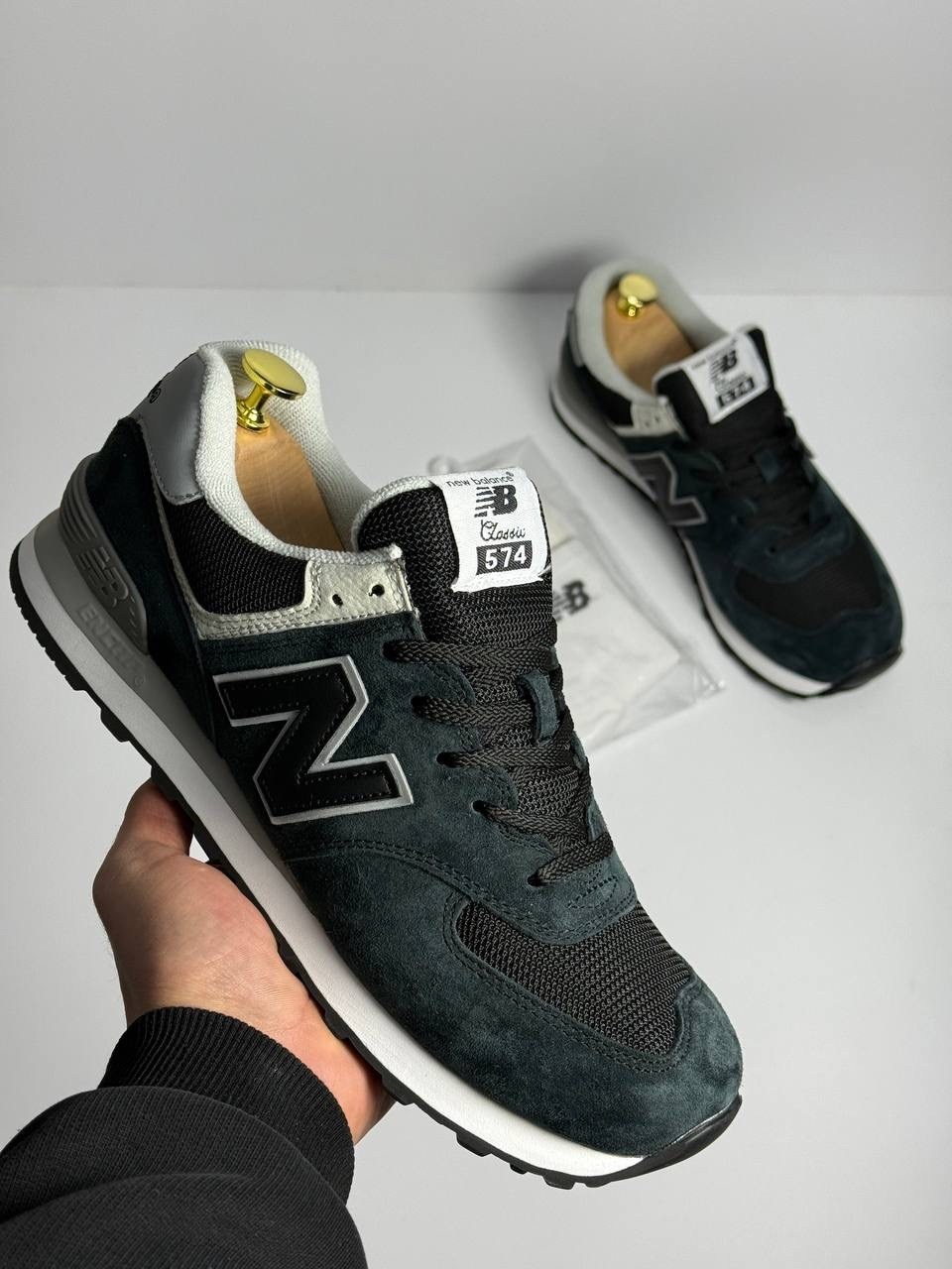 мужские кроссовки new balance 574,мужские кроссовки new balance,new balance 574 синие замша мужские,кроссовки new balance 574,кроссовки new balance