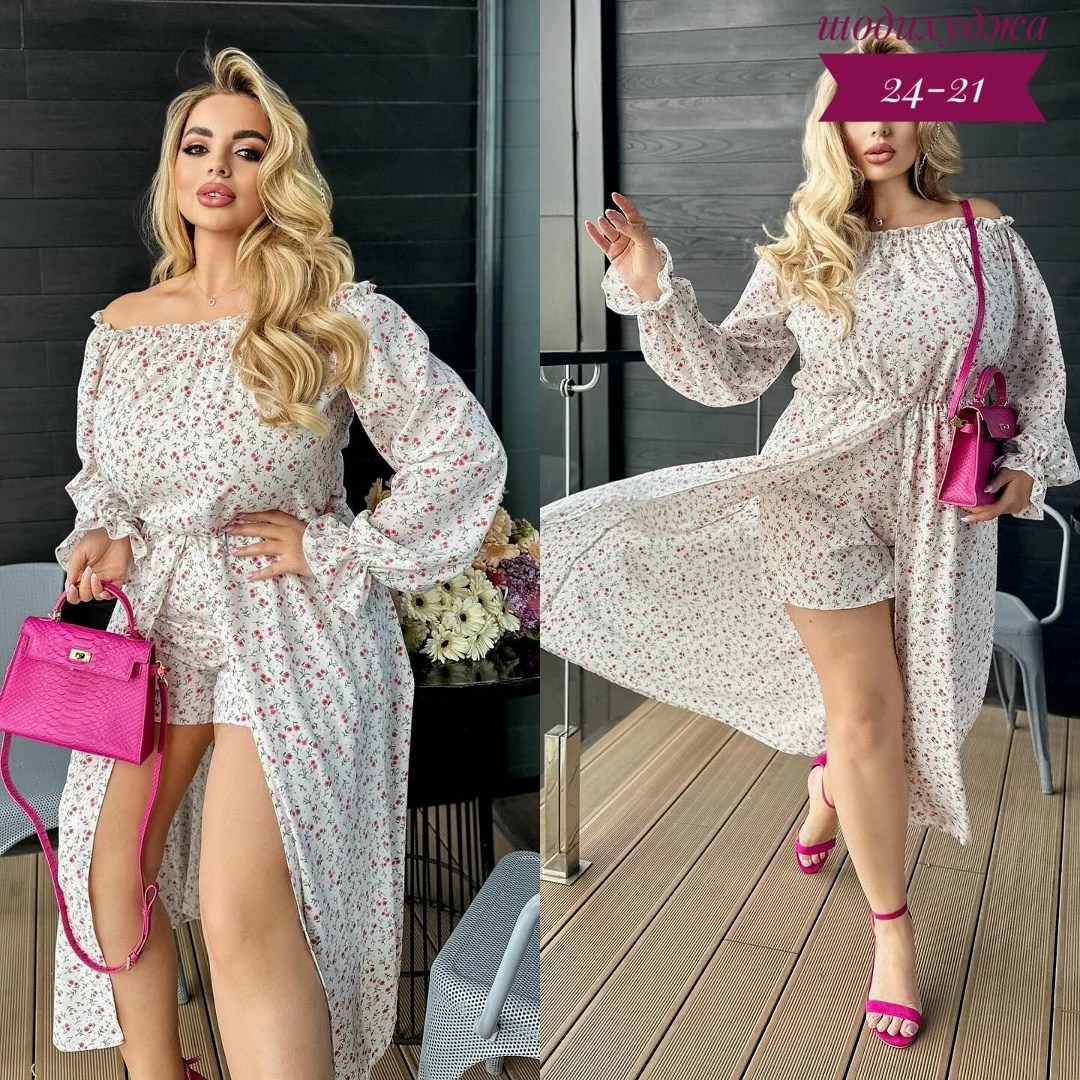 платье большие размеры,женское платье,платье женское больших размеров,платье,платье летнее