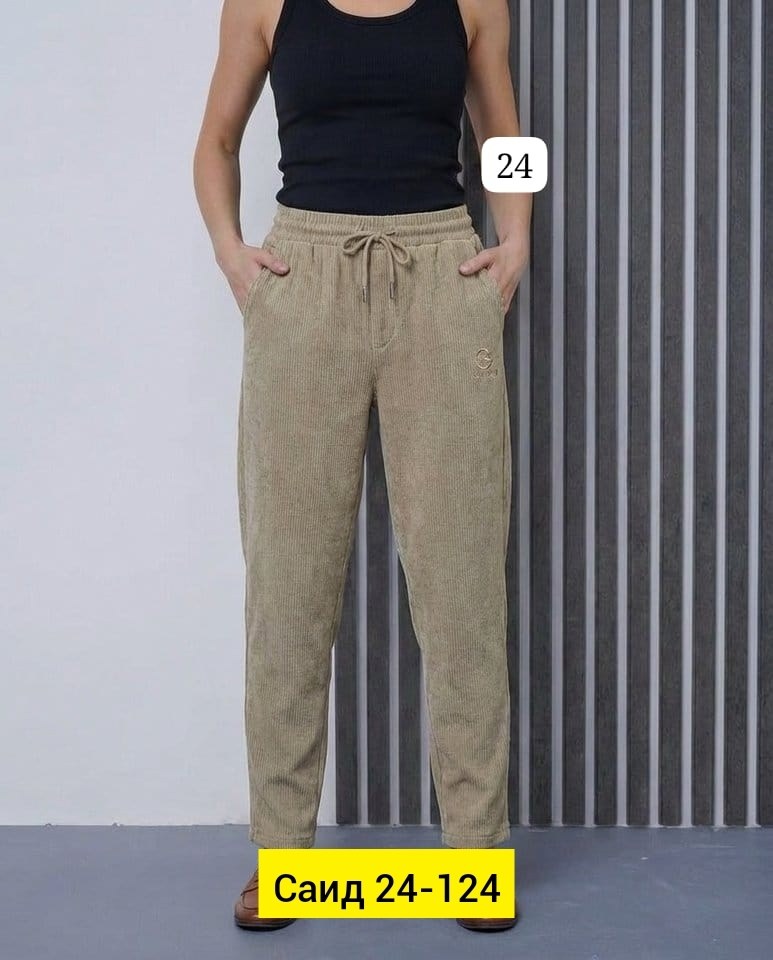 брюки женские вельветовые мом бананы monobrend,женские брюки,брюки вельвет,вельветовые брюки женские,штаны женские