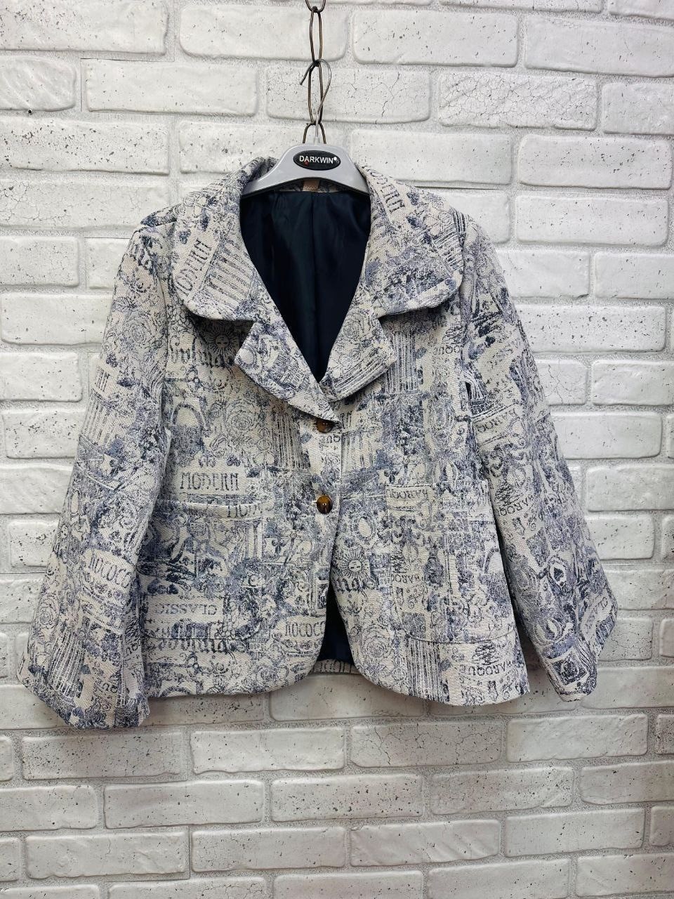 куртка женская,куртка стеганая,женская демисезонная куртка,куртка,куртка для девочек