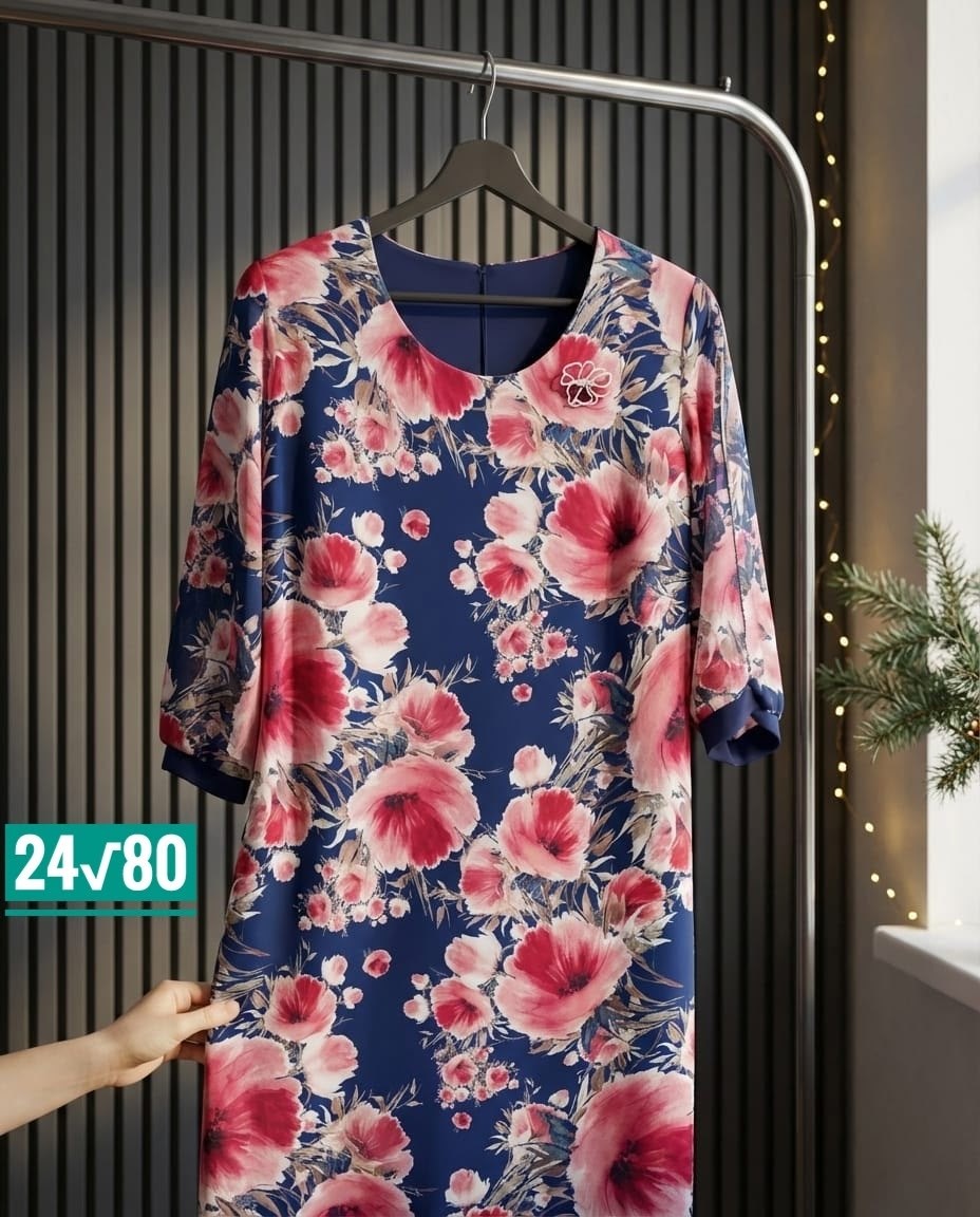 женское платье больших размеров,платье больших размеров для женщин,платье большие размеры,платье женская,платье для женщин большого размера нарядное шифоновое elegant