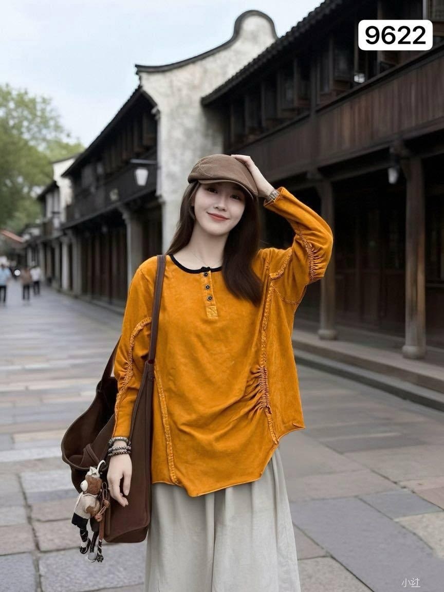 льняная блузка,джинсовая блузка,женская льняная рубашка,женская рубашка из хлопка и льна,женская джинсовая рубашка