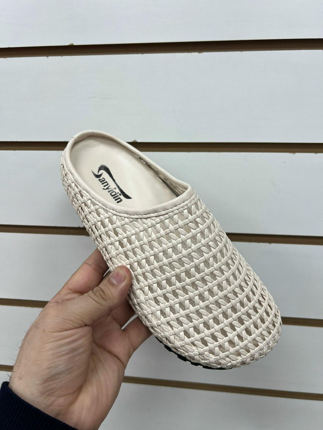 ,женские шлепанцы,шлепки прада,шлепки женские,женские тапочки