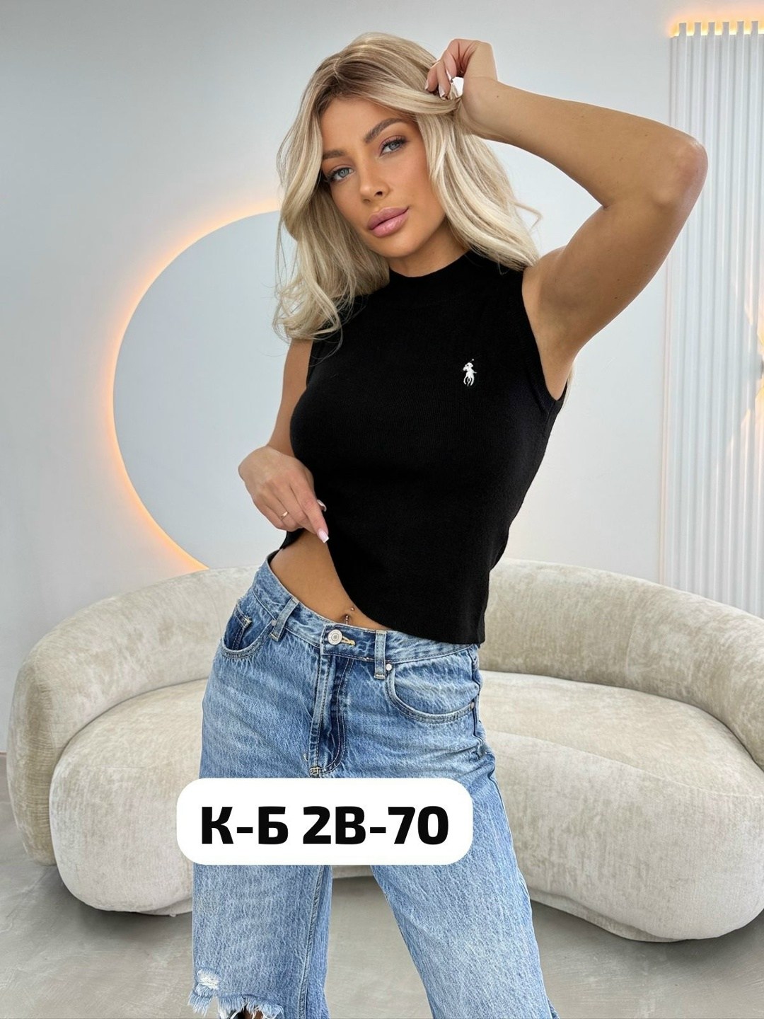 кофта женская,майка топ,майка женская,кофта бежевая,стильная майка