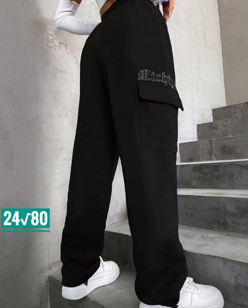 костюм женский на флисе,женский спортивный костюм на флисе,костюм спортивный,костюм на флисе,женский спортивный костюм