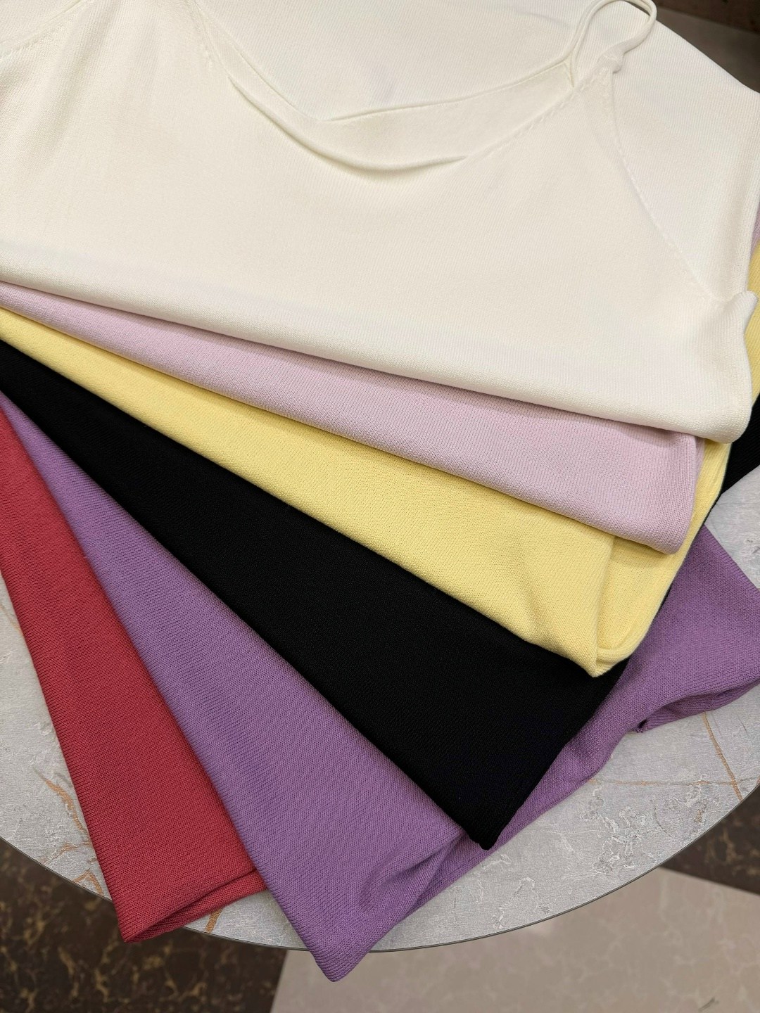 женская майка,майка топы,майка однотонная,майка топ женская,майка