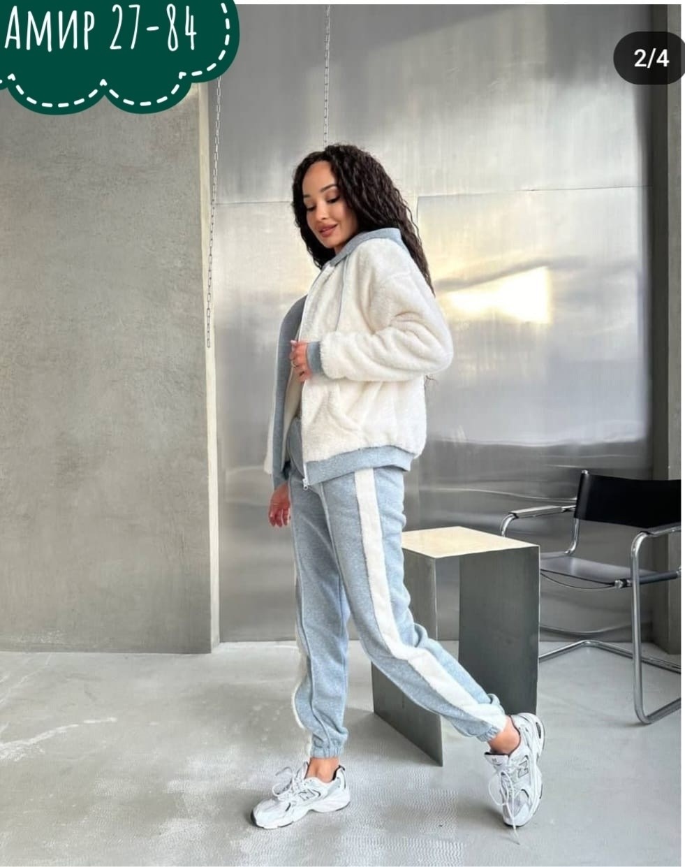 cпортивный костюм теплый,cпортивный костюм женский на флисе,cпортивный костюм женский теплый,женские костюмы спортивные,cпортивный костюм женский теплый на флисе