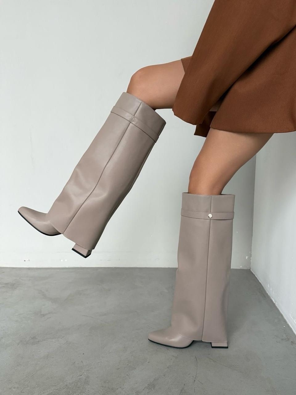 стильные сапоги,модные сапоги,бордовые сапоги,женские сапоги,высокие сапоги