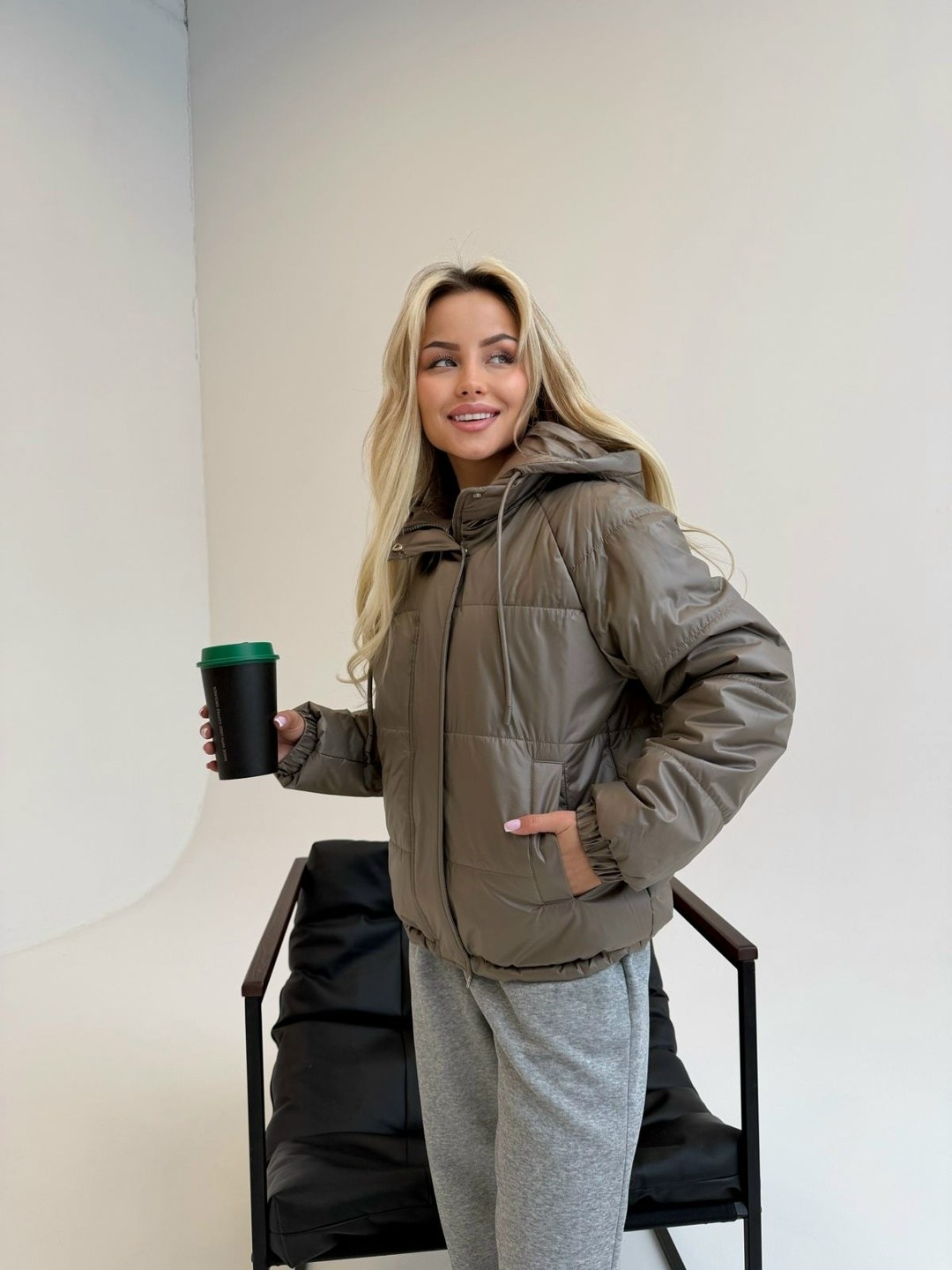 демисезонная куртка,куртка женская,куртка женская демисезонная,куртка,стильная куртка