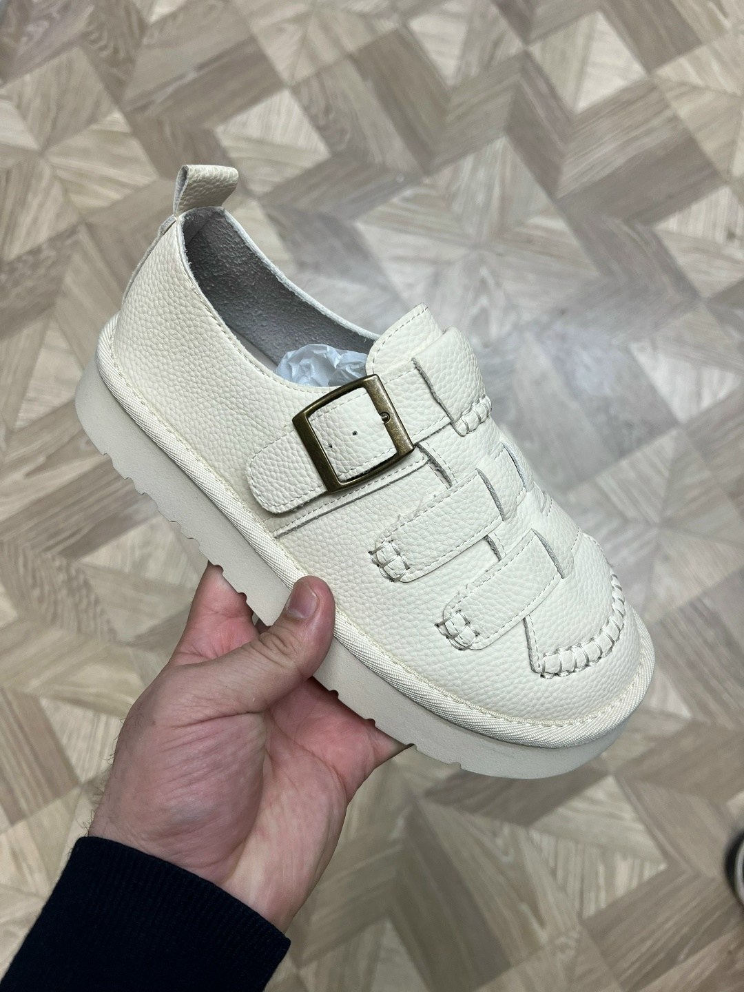 ,детская ,женская ,белые кроссовки детские, для малышей