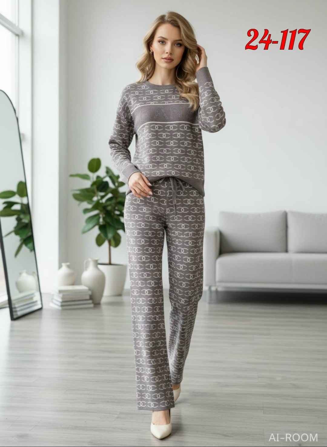 костюм женский,костюм трикотажный,костюм с брюками,женский трикотажный костюм,домашние костюмы